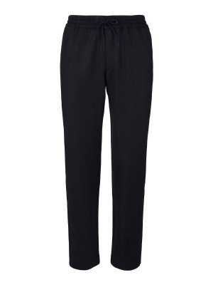 SEASE: pantaloni casual - Pantaloni casual