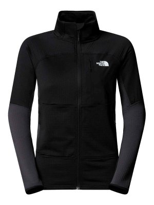 THE NORTH FACE: Vestes casuals - Veste Casual - Noir
