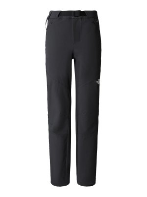 THE NORTH FACE: Sweatshirts & Sweaters - Diablo Reg Straight