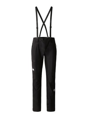 THE NORTH FACE: Casual Hosen - Casual Hose - Schwarz