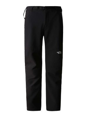 THE NORTH FACE: casual trousers - Diablo Reg Tapared Pant