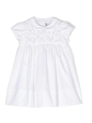 Il Gufo: short dresses - M/Short dress