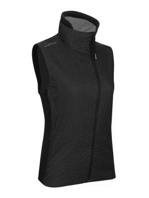 LAMUNT: Vestes casuals - Veste Casual - Noir