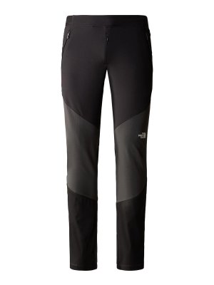 THE NORTH FACE: casual trousers - M Circadian Pant