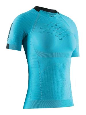 X-BIONIC: t-shirts - T-shirt