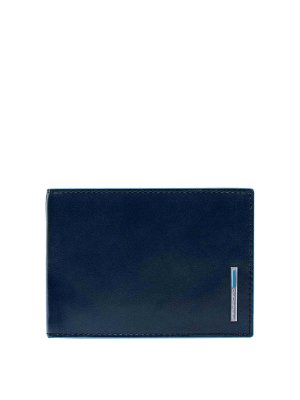 PIQUADRO: wallets & purses - Wallet