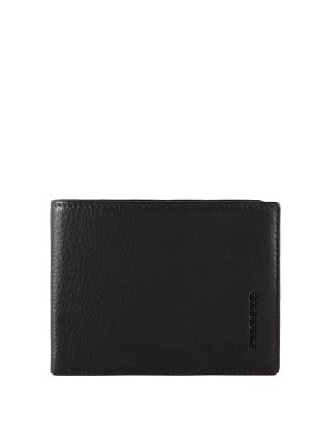 PIQUADRO: wallets & purses - Wallet