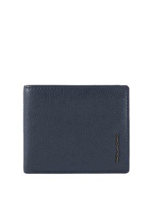 PIQUADRO: wallets & purses - Wallet