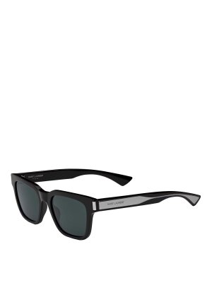 SAINT LAURENT: Occhiali - Occhiali da sole