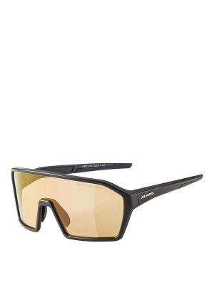 入手困難CELINE＊CAT EYE S310 SUNGLASSES IN ACETATE4S310CPLB Cat Eye S310 sunglasses in Acetate - BLACK | CELINE