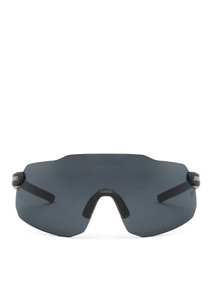 BRIKO: Brillen - Brillen - Schwarz