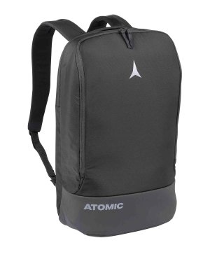 トゥミ バックパック リュックサック アルファ2 026578D2 Tumi バックパック - Alpha 2 T-Pass - ブラック | 026578D2