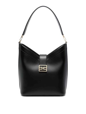 【Valentino】VAIN SHOULDER BAG◆6W2B0R16GCB Valentino Garavani Vain Shoulder Bag | Black | FARFETCH AO