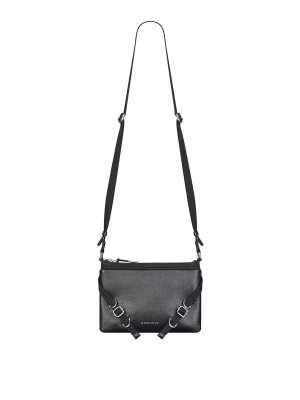 GIVENCHY: cross body bags - Bag