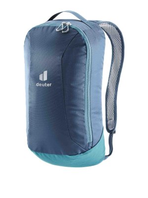 DEUTER: Rucksäcke - Rucksack - Blau