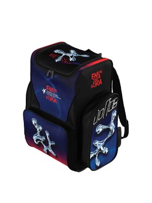 ENERGIA PURA: Umhängetaschen - Umhängetasche - Bunt