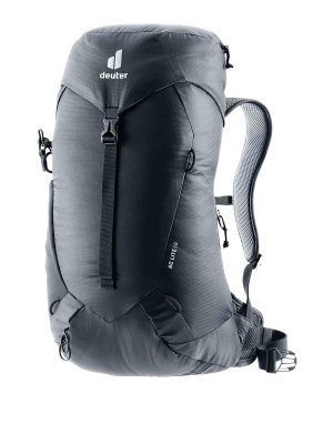 DEUTER: borse a tracolla - Borsa in pelle