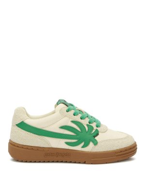 Palm Angels: trainers - Sneakers