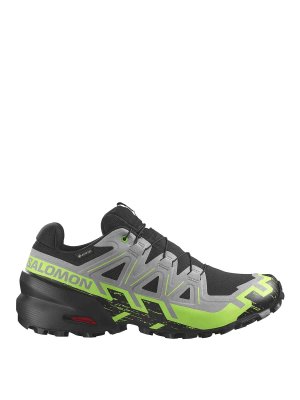 SALOMON: sneakers - XA Pro 3D V9 GTX