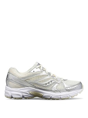 SAUCONY: trainers - Sneakers