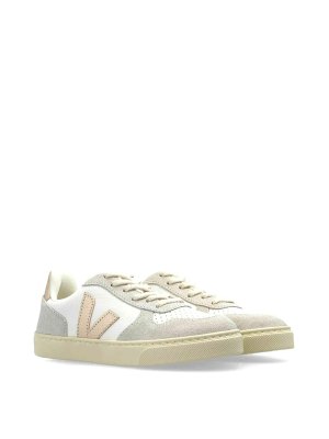 VEJA: sneakers - Sneakers logate