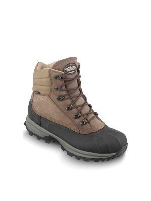 MEINDL: ankle boots - Lillehammer Lady Gtx