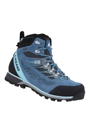 KAYLAND: tronchetti - Legacy W`s GTX