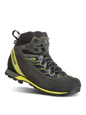 KAYLAND: ankle boots - Legacy Gtx