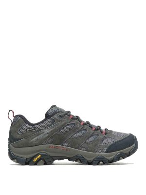 MERRELL: Sneaker - Sneaker - Weiß