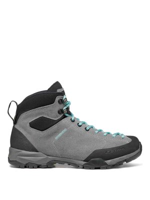 SCARPA: trainers - Mojito Hike Gtx Wmn