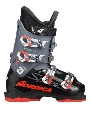 NORDICA: stivali - Speedmachine J 4 R