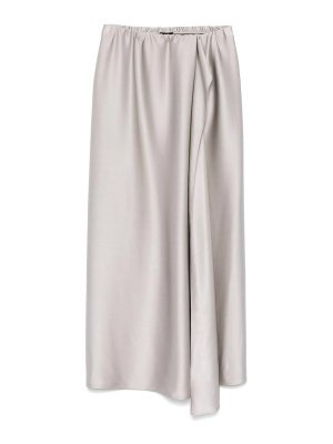 GIORGIO ARMANI: gonne al ginocchio  e longuette - Gonna