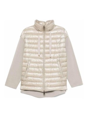 HERNO: casual jackets - Jacket