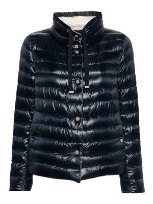 Pierre-Louis Mascia Jacket Aloe - Multicolour | ALOES12052514866