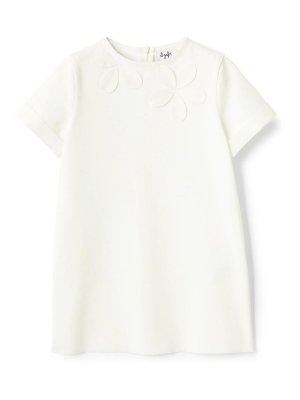 Il Gufo: knee length dresses - Dress