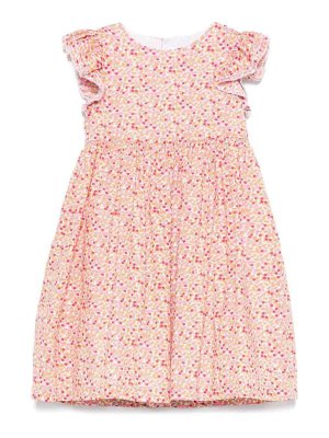 Il Gufo: knee length dresses - Dress