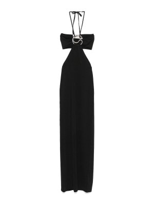 COPERNI: evening dresses - Long dress
