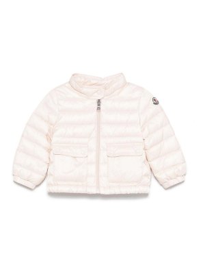 MONCLER JR: casual jackets - Down Jacket