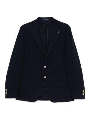 TAGLIATORE: giacche blazer - Blazer