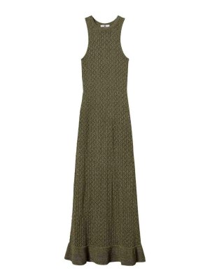 TWINSET: evening dresses - Long dress