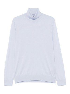 ZEGNA: crew necks - Crewneck