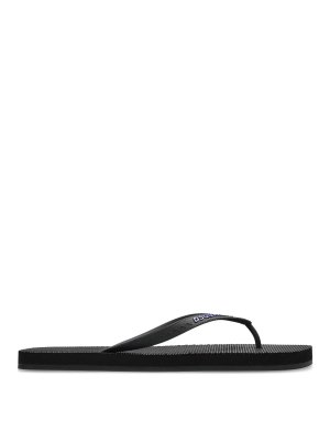 DSQUARED2: sandals - Sandals