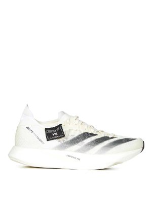 Casadei Sneakers Juta Flo T 020 - Silver | 2X051J0201C2671C107