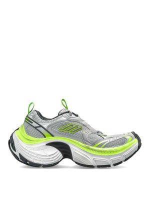 BALENCIAGA: trainers - 6Xlw Sneakers