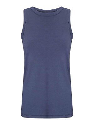 LABO.ART: Tops & Tank tops - Canotta Dtv