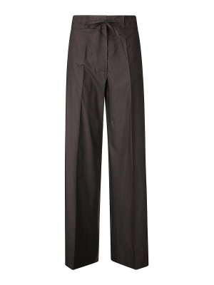 パンツ ANINE BING PANTS (A0310305BLK26) Anine Bing Pant - Black - Women | A0310305BLK26 | thebs.com