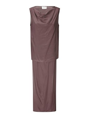 P.A.R.O.S.H.: shirts - Shirt