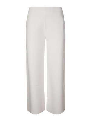 パンツ BALENCIAGA Logo pants Beige 814016TRLB1 BALENCIAGA Logo pants Beige 814016TRLB1 (BALENCIAGA/パンツ