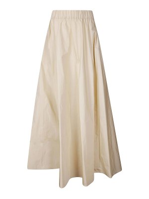 P.A.R.O.S.H.: Long skirts - Long Skirt