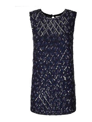 P.A.R.O.S.H.: abiti da cocktail - Mini Vestito